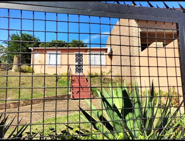 2 BEDROOM HOUSE FOR SALE IN NORTHDALE